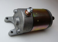 Anlasser starter Masai A450 / Demon 460