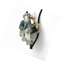 Vergaser 26mm Dirtbike Pitbike ATV Quad Enduro Cross Tuning Vergaser 125cc PZ26
