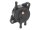 Benzinpumpe Kraftstoffpumpe Unterdruck Pumpe für Piaggio Hexagon NRG MP3