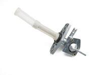 Benzinhahn SYM SR Modelle