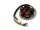 Lichtmaschine Stator für Vespa PX /PE 125ccm bis 200ccm mit E-Start typ 217893 7Kabel