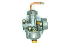 Vergaser 18mm Bing typ 1/18/106 Modell 506