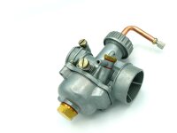 Vergaser 18mm Bing typ 1/18/106 Modell 506