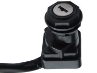 Zündschloss für Suzuki LT-80 LT80 LT 80 1996-2006