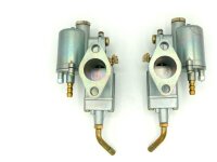 Vergaser für BMW R50 / R60 / K750 Dnepr K302 m72