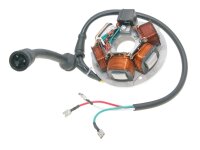 Lichtmaschine Stator für Piaggio Ape 50 Mix, TL5T