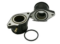 Ansaugstutzen Vergaser für Yamaha XT 600 N/H 84-86 /...
