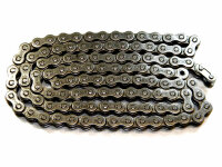 Kette O-Ring verstärkt 530x122