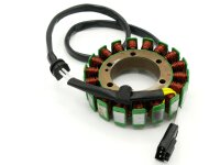 Lichtmaschine Stator ESG831 für BMW F / 650 / 700 / 800