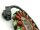 Lichtmaschine Honda CBR600RR 2007- 2012