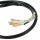 Lichtmaschine für Husqvarna TE / TC / TX/WMX 350/500/510/610