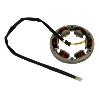 Lichtmaschine für Honda CB 360 CL 360 Scrambler...