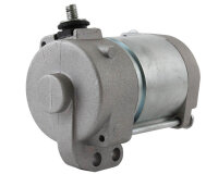 Anlasser für KTM EXC 250 XC-W 250 EXC 300 XC 300 TE...