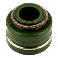 Ventilschaftdichtung Ventilabstreifringe einzeln