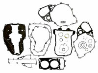 Motor Dichtsatz für Yamaha XT 500 E Motordichtungssatz