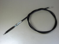 Kupplungszug Beeline Bestia 3.3 Online 3.5 / 3.2