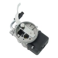 Vergaser Typ Dell 12/12 für Piaggio Ciao, PX