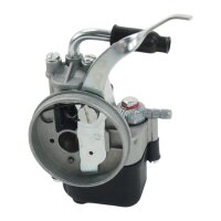Vergaser Typ Dell 12/12 für Piaggio Ciao, PX