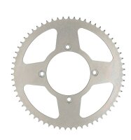 Kettenrad Beta Enduro 125 Z.63