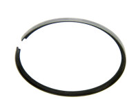 Kolbenring für Kreidler Florett/RS/Super/ 70ccm 44mm...