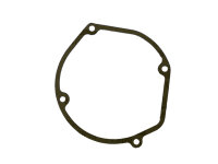 Dichtung Lichtmaschinen Stator Suzuki RM 250 96-08