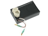 CDI Polaris Phoenix 200