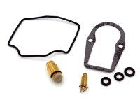 Vergaser Reparatursatz für Yamaha XT 600 XTZ 660...