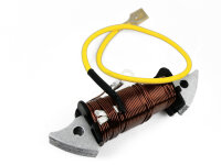 Lichtspule einzeln 12V 35W Zündung Bosch Puch,...