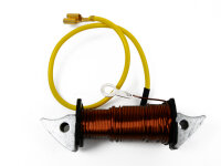 Lichtspule einzeln 12V 35W Zündung Bosch Puch, Kreidler, Sachs, Zündapp, für KTM