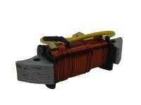 Lichtspule einzeln 12V 35W Zündung Bosch Puch, Kreidler, Sachs, Zündapp, für KTM