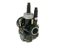 Vergaser Black Edition 19mm Generic Ideo, XOR, Trigger...