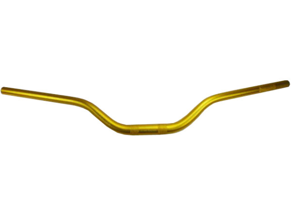 Lenker für Sachs ZX 125 ZZ 125 50 2Takt 4Takt X ROAD 125 Gold