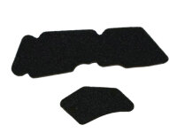Luftfilter Vespa Piaggio Sfera 50/125/150
