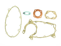 Dichtungssatz Motor für Zündapp KS 50 5Gang...