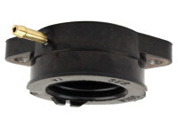 Ansaugstutzen für Yamaha SR 500 / 400, XT 500