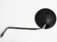 Spiegel für Yamaha DT 80 LC/MX, DT125LC/MX, DT175,...