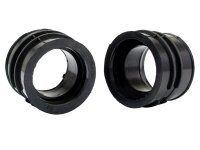 Ansaugstutzen Vergaser für Kawasaki...