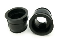 Ansaugstutzen Vergaser Kawasaki EX250 Ninja 250R