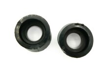 Ansaugstutzen Vergaser Kawasaki EX250 Ninja 250R