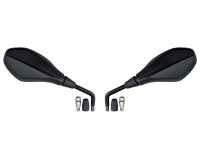 Spiegel paar BMW R 1200/1250  GS Adventure/R NINE-T / S...