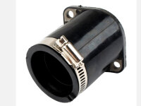 Ansaugstutzen Vergaser kawasaki KVF400 Prairie 2WD/4WD