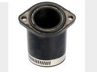 Ansaugstutzen Vergaser kawasaki KVF400 Prairie 2WD/4WD