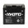 Ansaugstutzen Vergaser Yamaha YFM350FX Wolverine / YFM350X Warrior