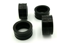 Ansaugstutzen Vergaser für Honda VF700C/ F / S /...