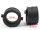 Ansaugstutzen für Honda VT600/750 Shadow XL600/650V Transalp/NT 600/650
