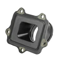 Ansaugstutzen Vergaser für Yamaha YZ250