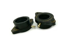 Ansaugstutzen Vergaser Yamaha XS650 SE/SF/XS650G/H/SG/SH/SJ/SK