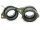 Ansaugstutzen Vergaser Yamaha XS650 SE/SF/XS650G/H/SG/SH/SJ/SK