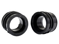 Ansaugstutzen Vergaser Kawasaki GPZ500S EX500 Ninja