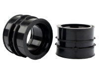 Ansaugstutzen Vergaser Kawasaki GPZ500S EX500 Ninja